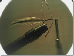 Parachute1