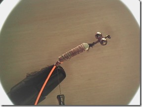 Flyline1